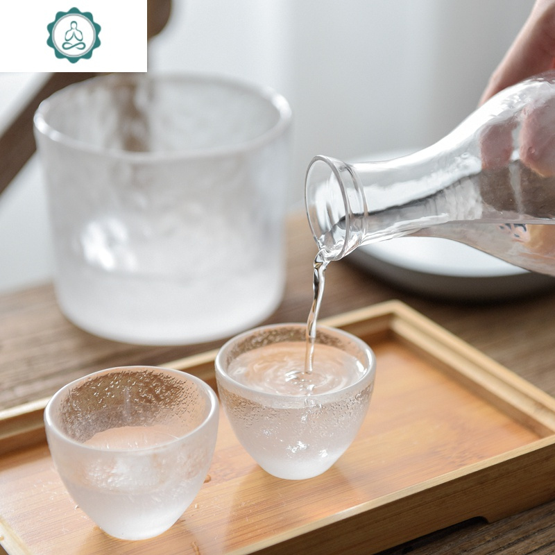 封后(fenghou)玻璃杯603554260785报价_参数_图片_视