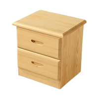 日森 床头柜400*400*420mmRS-149个