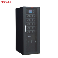 EAST 易事特 EA660系列100kVA模块化UPS电源 (空机柜需配模块)