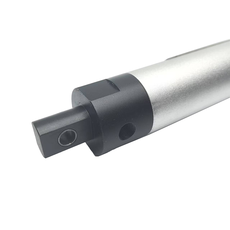 久韧 卸荷阀动作风缸 JR-QG95903 件高清大图