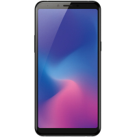 三星(SAMSUNG) Galaxy A6s(SM-G6200) 6GB+64GB 渐变色 撒浪黑 移动联通电信全网通4G智能手机