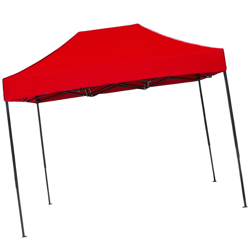 翼澜 户外遮阳蓬 2m 个高清大图