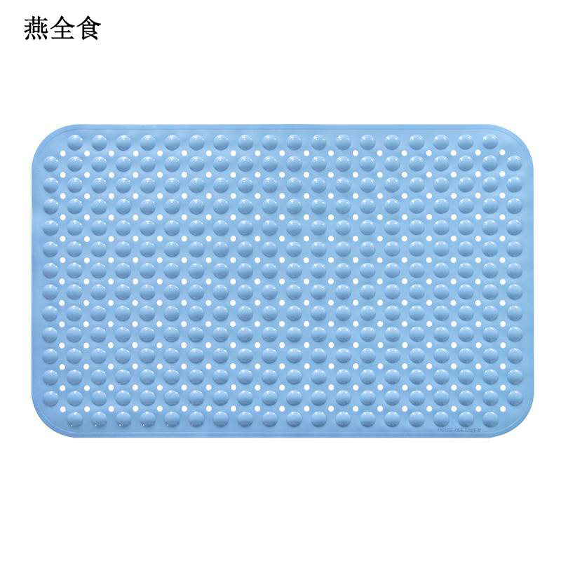 燕全食 防滑垫 YQS-D004/张高清大图