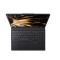 ThinkPad P16 0GCD 2026 16英寸移动工作站 AI元启版 定制 酷睿Ultra 9 285HX 64G 2TB RTX4000 3.2K触控 专业版