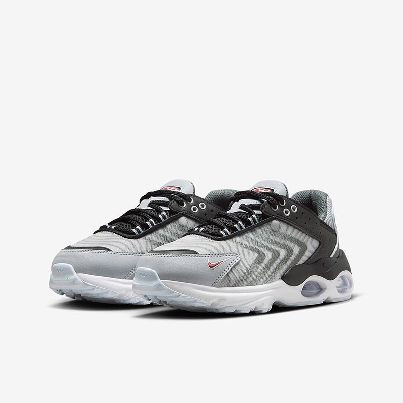 耐克(nike)儿童板鞋/休闲鞋 报价_参数_图片_视频_怎么样_问答-苏宁