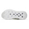Adidas阿迪达斯正品VENTICE CLIMACOOL男子运动跑步鞋GV6609