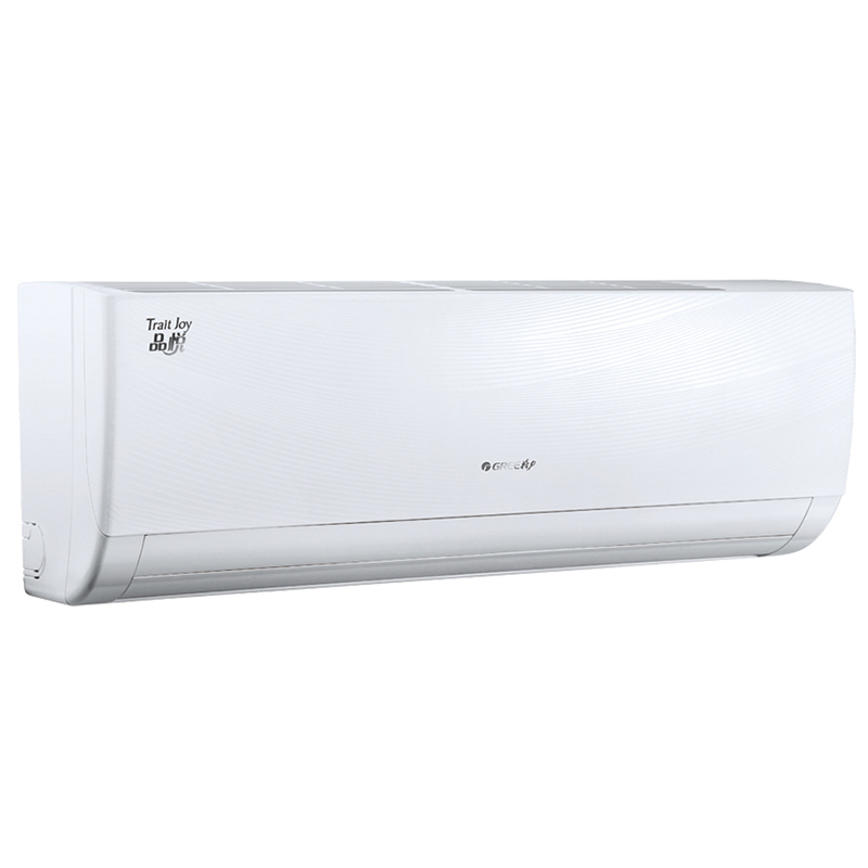 格力(GREE) 挂壁式冷暖空调 小1.5匹 KFR-32GW/(32592)Aa-3