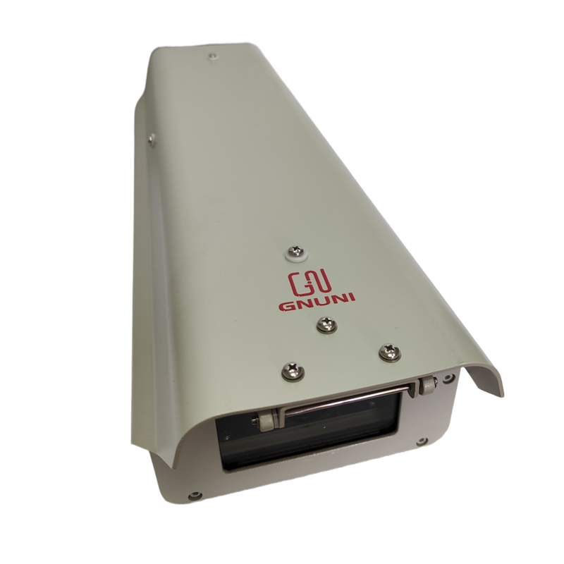 GNUNI/模拟摄像机/RA754CH/PRO/台