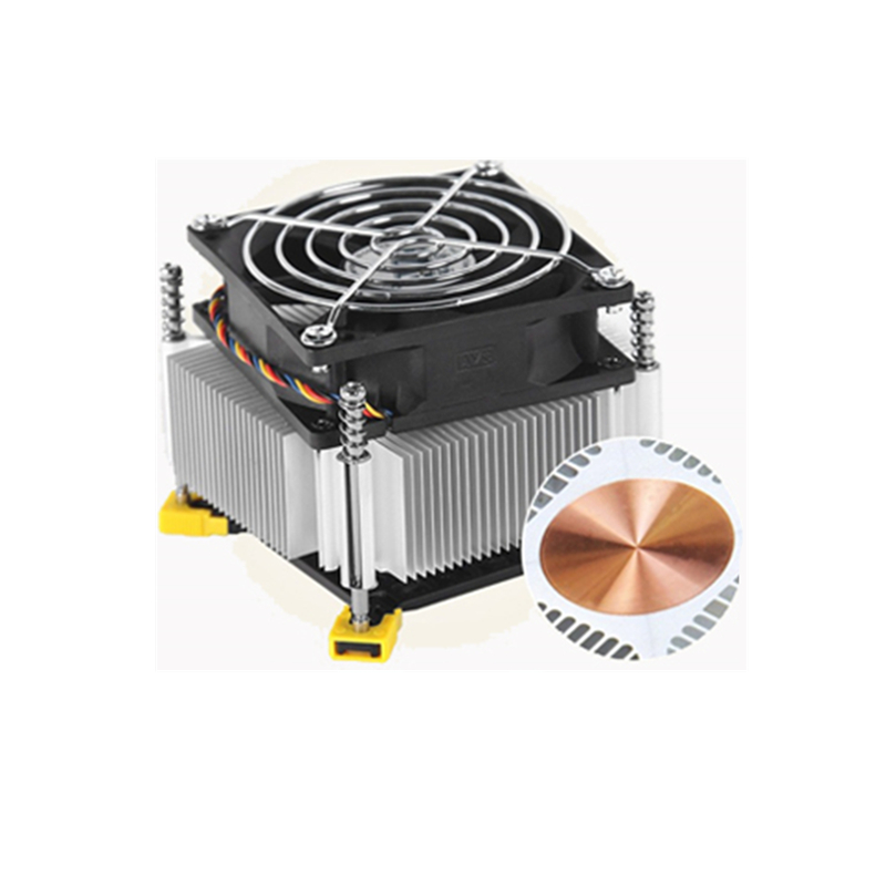 合讯工具库 二十通道切换背板芯扣 LDCDQ17903