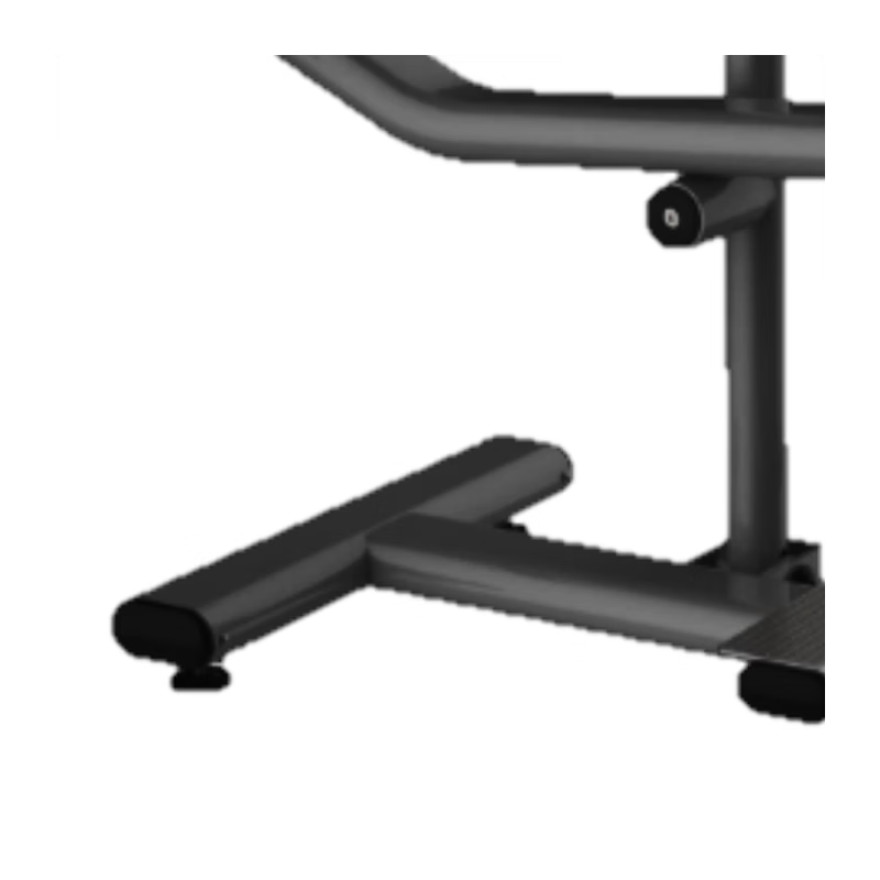 汇恺 坐式小腿训练器Sitting calf trainer CG89025 YGQC高清大图