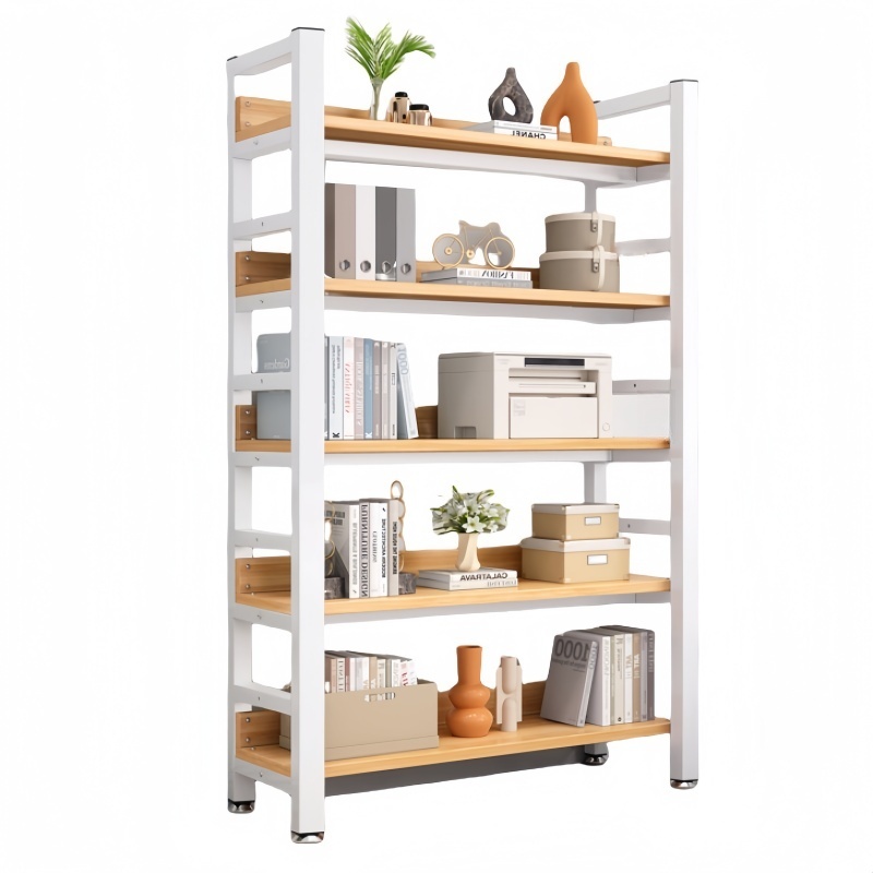 悦兴诚 置物架高清大图