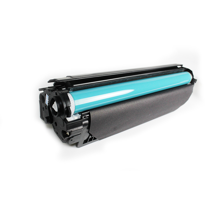 桂谷(GUIGU)CRG326适用CANON LBP6200d打印机硒鼓高清大图
