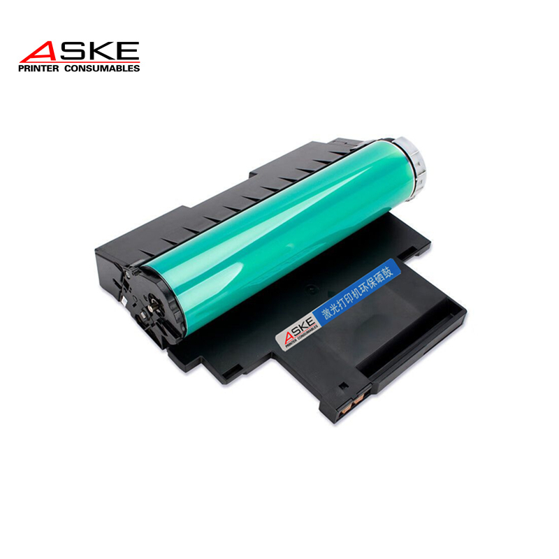 ASKE PRINTER CONSUMABLES激光打印机黑色硒鼓132A/LD181高清大图