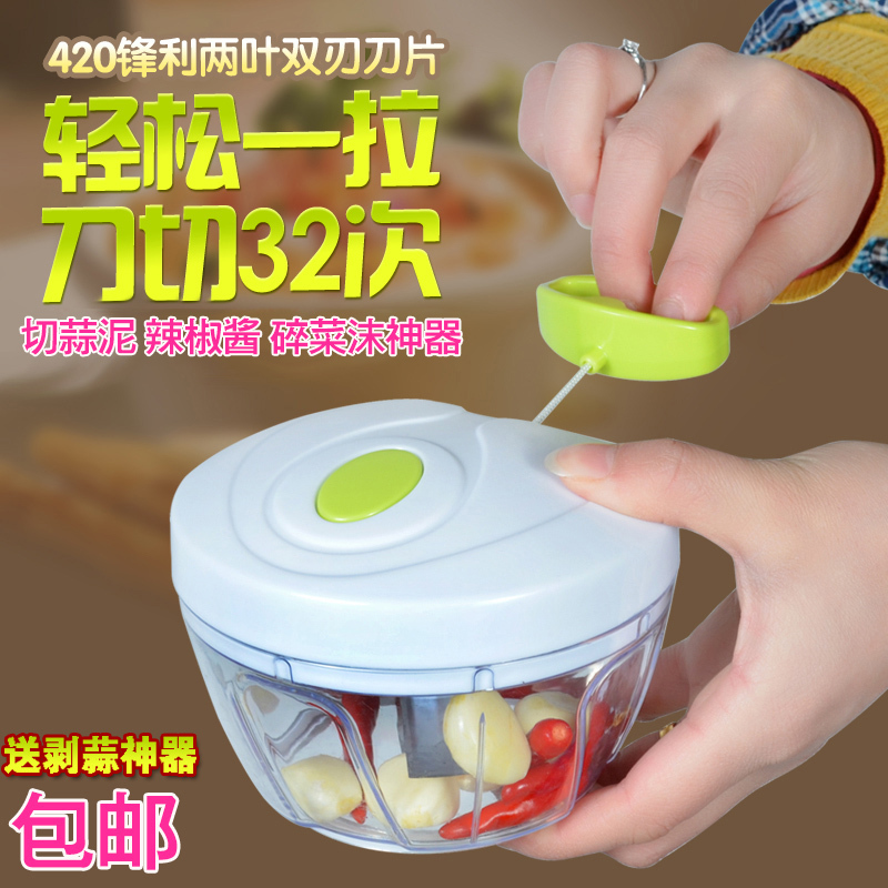 家居生活日用品家用小东西居家创意百货小玩意厨房宿舍必备用具