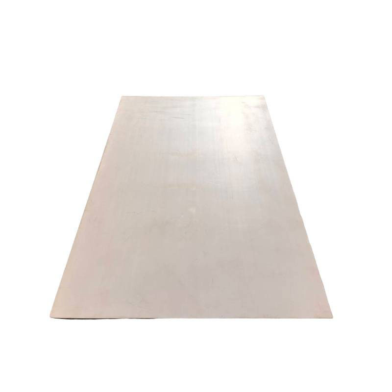 泰航建 PVC防腐地板 1*1m 平方米