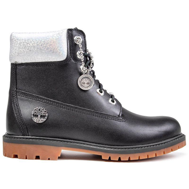 添柏岚timberland户外休闲鞋