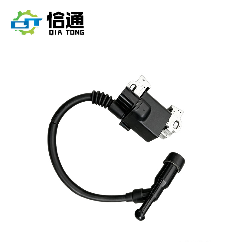 恰通 点火线圈(高压包)MP12 个高清大图