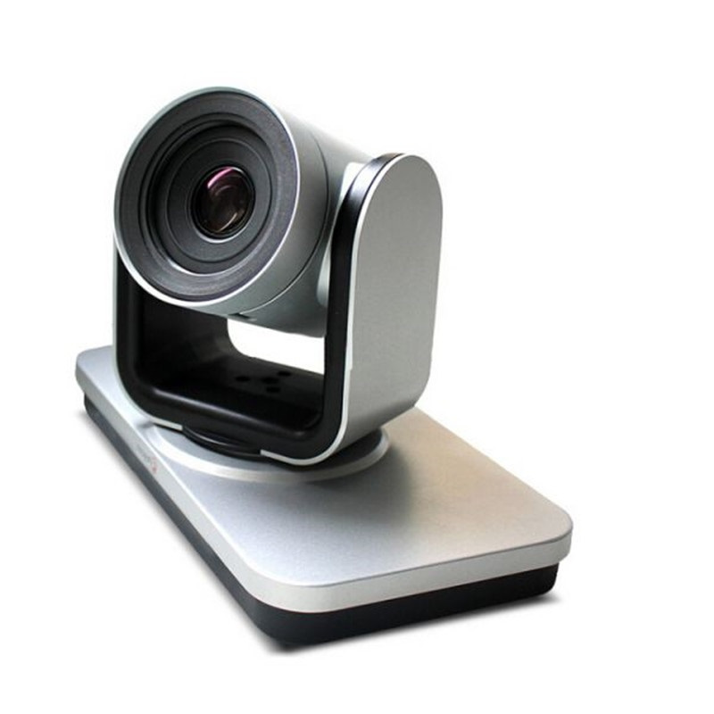 宝利通视频会议终端group3101080个