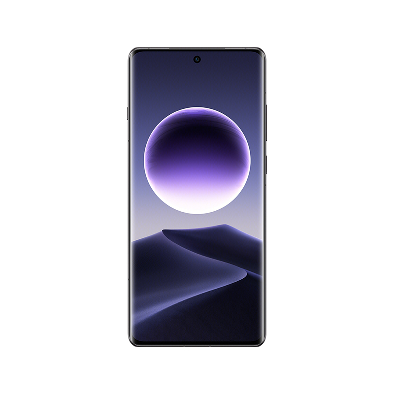 OPPO Find X7 Ultra 松影墨韵 12GB+256GB 第三代骁龙8旗舰芯 超光影四主摄 专业哈苏人像 5G拍照AI手机 findX7Ultra