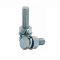 伟鹏双兴 4.8级镀锌外六角螺丝螺栓套装 M10*30mm/套