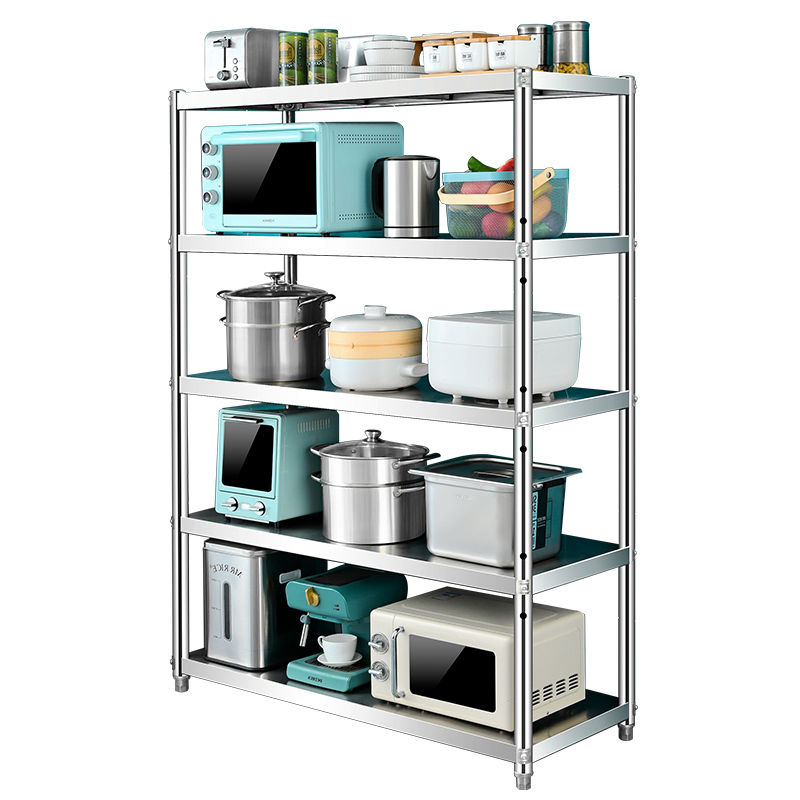 芙瑞塔 置物架高清大图