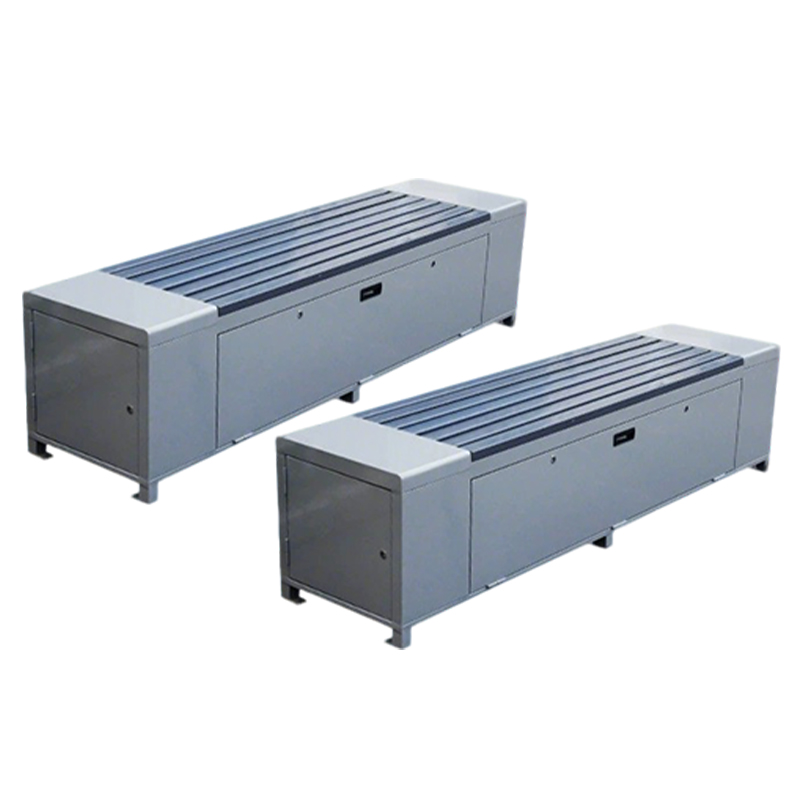 卫未来 环卫工人工具箱 250*50*50cm 个高清大图