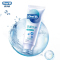 OralB/欧乐B泡泡氨基酸小白管牙膏家用减少牙龈红肿抗敏感正品(持续牙龈修护+清新)90g*4支