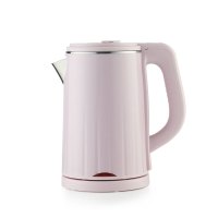乐扣乐扣电水壶-EJK717PIK