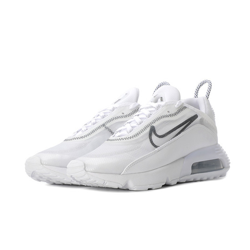 耐克鞋女子运动鞋ck2612100视频