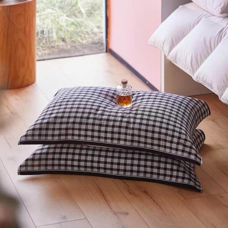 是尚 枕巾 颜色可选 500*800cm/条高清大图