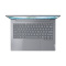 ThinkPad ThinkBook 14 5ACD 2026款14英寸大屏学生游戏娱乐商务办公笔记本电脑 2.8K高色域屏 定制UItra5-336H 64G内存 2T固态