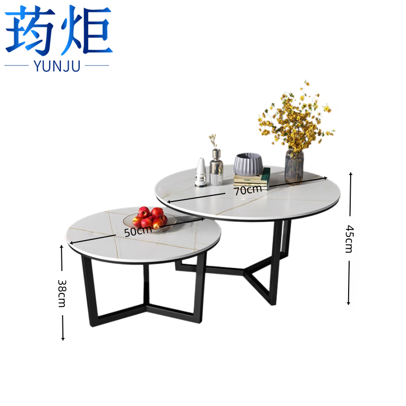 荺炬茶几.....高清大图