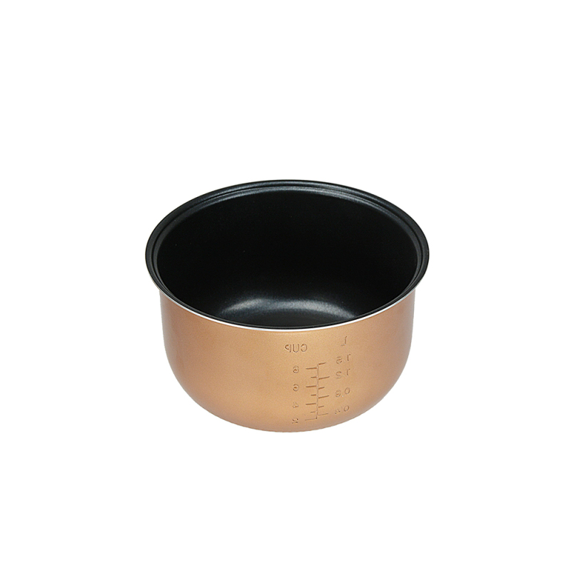 美的(Midea) FD4019A 智能电饭煲 4L