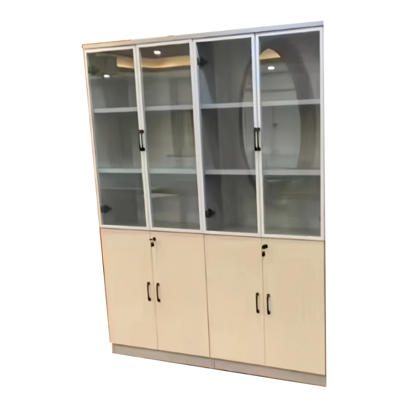 首指（SZ)书柜/SG-024S高清大图