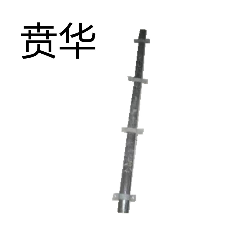 贲华 复合槽 60*35*1500mm米高清大图