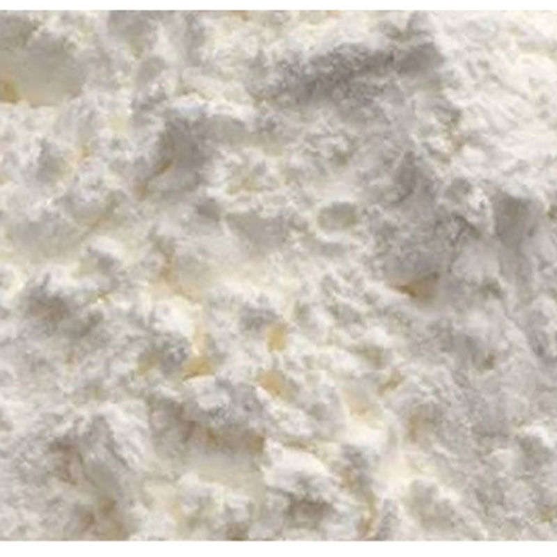 万山宏业 玉米淀粉25kg YMDF01/袋高清大图