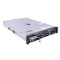 戴尔(Dell)R430服务器(E5-2609v4 8G 1T*2 H330 光驱 450W单电源 3年 )