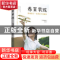 正版 养育男孩:影响孩子一生的亲子沟通法 朝妻秀子 著 中国纺织