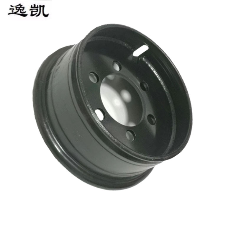 逸凯 轮辋 0-243 /套高清大图