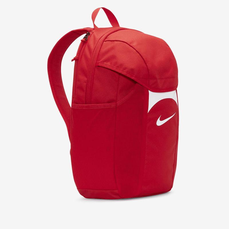 Nike 24女士Academy Team轻便舒适学生日常通勤旅行大容量运动双肩包