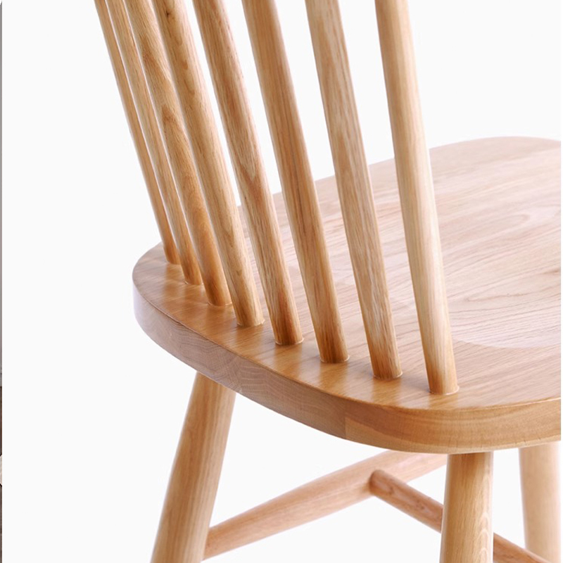 杭舍沐光椅子450*450*860mm1109#/张高清大图