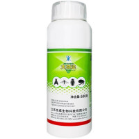 灭杀跳蚤药床上家用非无毒神器养殖场大面积杀虫剂去除虱子喷雾剂