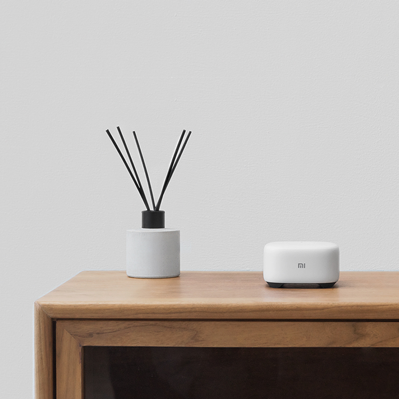 “纯188金宝博官方网站- 188金宝博APP- 在线娱乐玩