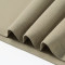 鳄鱼恤CROCODILE 夏季刺绣条纹翻领短袖商务POLO衫男