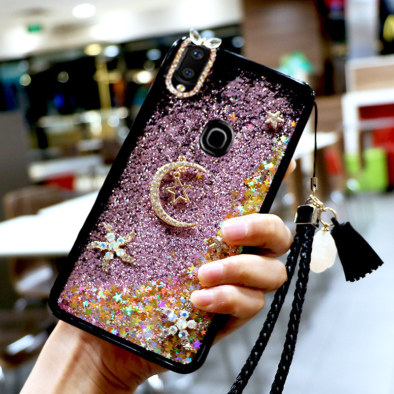 澳派(aopai)手机/饮料架vivo流沙手机壳报价_参数_图片_视频_怎么样