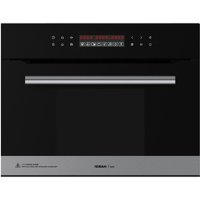 蒸汽炉 ZQB350-S205