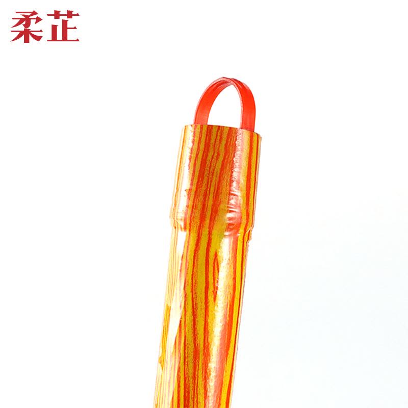 柔芷 扫把 e1 个图片