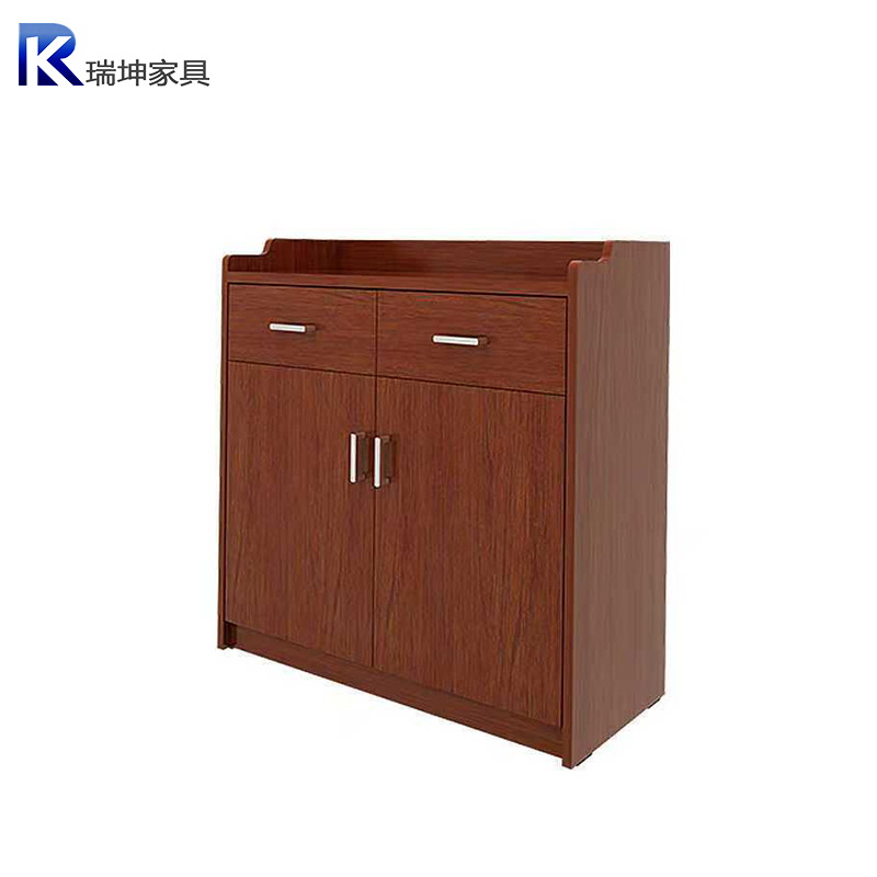 渝瑞坤(YU RUI KUN) 茶水柜 800*400*830mm/个高清大图