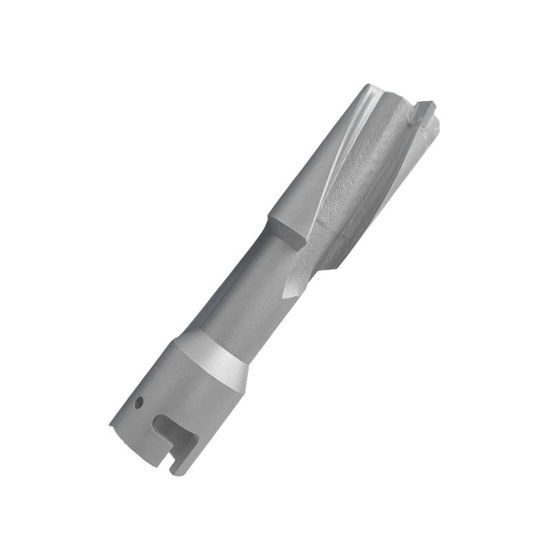 建举 尼龙套 钻头 41*185mm 支高清大图