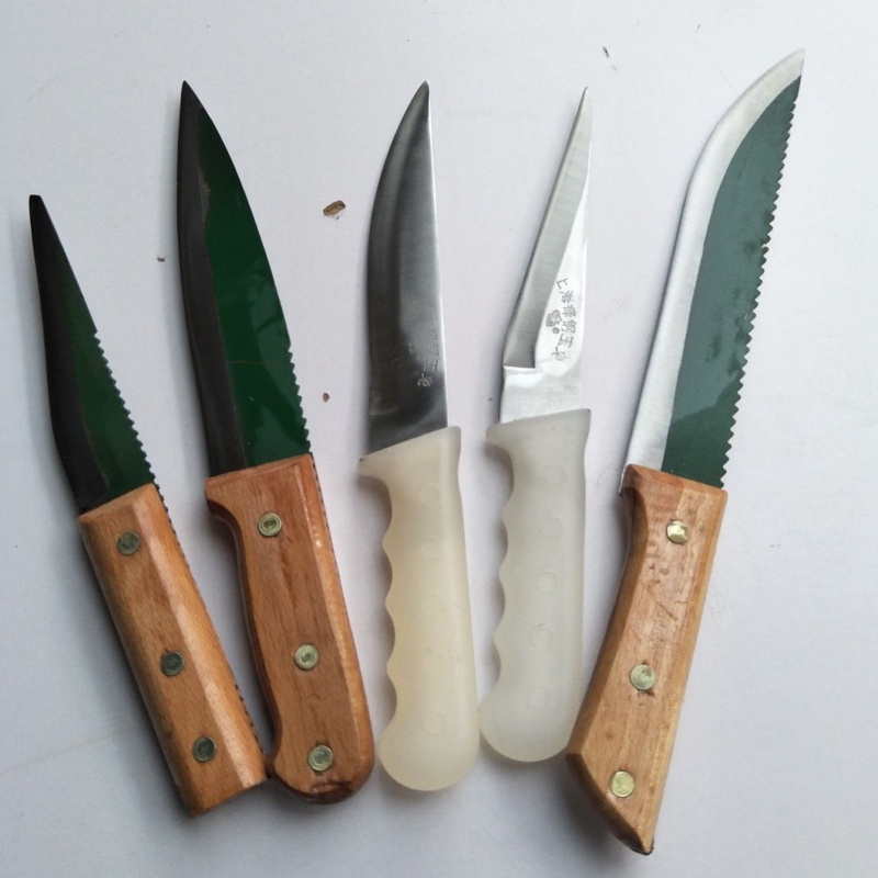 京弗刀具其他报价_参数_图片_视频_怎么样_问答-苏宁易购